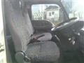 2004 Isuzu Elf Truck
