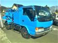2000 Isuzu Elf Truck