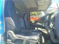 2008 Mitsubishi Fuso Fighter