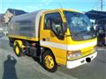 1999 Isuzu Elf Truck