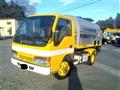 1999 Isuzu Elf Truck