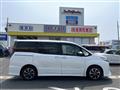 2020 Toyota Noah