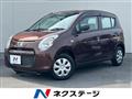 2010 Suzuki Alto