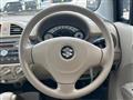 2010 Suzuki Alto