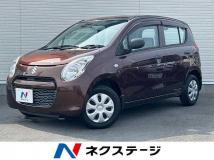 2010 Suzuki Alto