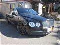 2014 Bentley Bentley Others