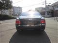 2014 Bentley Bentley Others