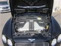 2014 Bentley Bentley Others