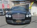 2014 Bentley Bentley Others