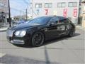 2014 Bentley Bentley Others