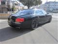 2014 Bentley Bentley Others