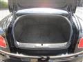 2014 Bentley Bentley Others