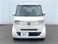 2013 Honda N BOX