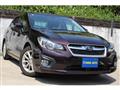 2012 Subaru Impreza