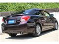 2012 Subaru Impreza