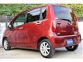 2014 Daihatsu Move