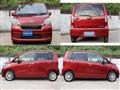2014 Daihatsu Move