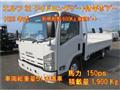 2011 Isuzu Elf Truck