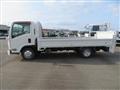 2011 Isuzu Elf Truck