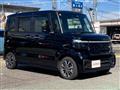2023 Honda N BOX