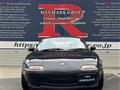 1994 Mazda Roadster