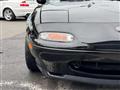 1994 Mazda Roadster