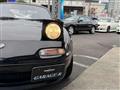 1994 Mazda Roadster