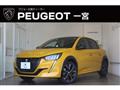 2024 Peugeot Peugoet Others