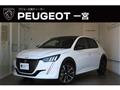 2023 Peugeot Peugoet Others