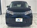 2023 Mitsubishi eK Wagon