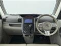 2014 Daihatsu Tanto
