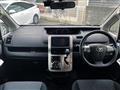 2011 Toyota Voxy