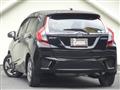 2014 Honda Fit Hybrid