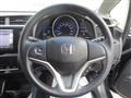 2014 Honda Fit Hybrid