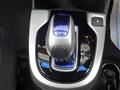 2014 Honda Fit Hybrid