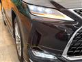 2019 Lexus RX