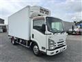 2016 Isuzu Elf Truck