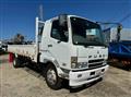 2004 Mitsubishi Fuso Fighter
