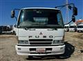 2004 Mitsubishi Fuso Fighter