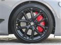 2023 Bentley Bentley Others