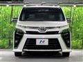 2021 Toyota Voxy