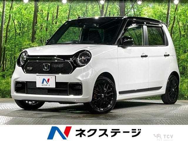 2021 Honda Honda Others