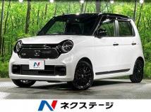 2021 Honda Honda Others