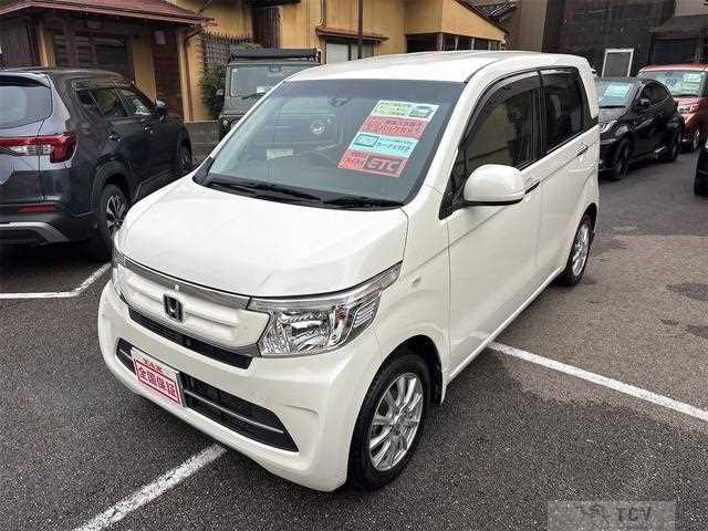 2016 Honda Honda Others