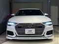 2020 Audi A6