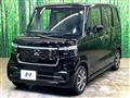 2025 Honda N BOX