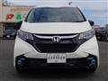 2019 Honda Freed