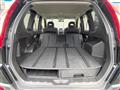 2012 Nissan X-Trail