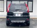 2012 Nissan X-Trail