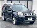 2012 Nissan X-Trail